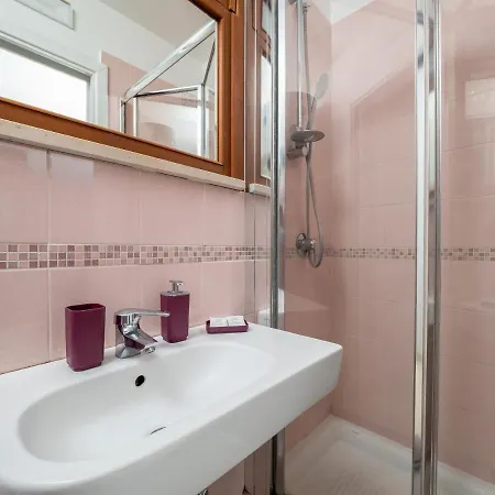 Apartment Rossella