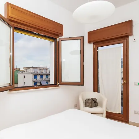 Apartment Rossella